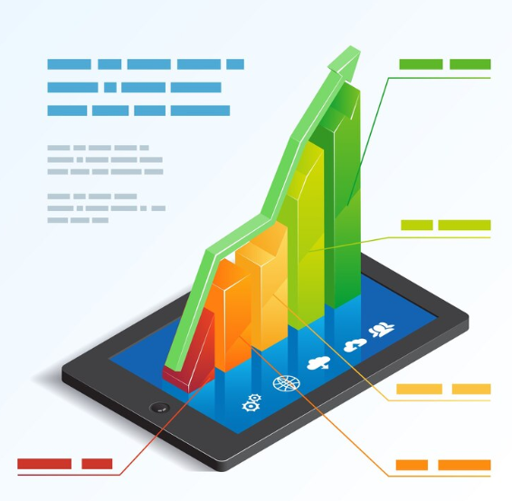 You are currently viewing Data Statistik Kebugaran